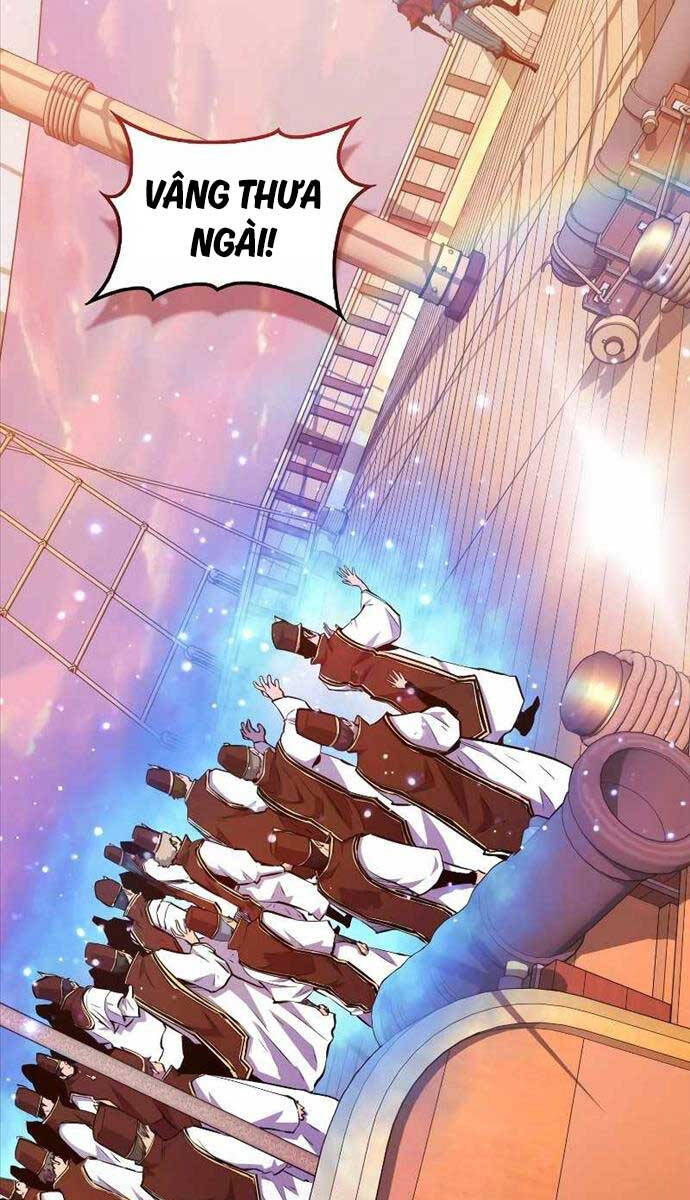 Ranker Mộng Du: Chapter 98
