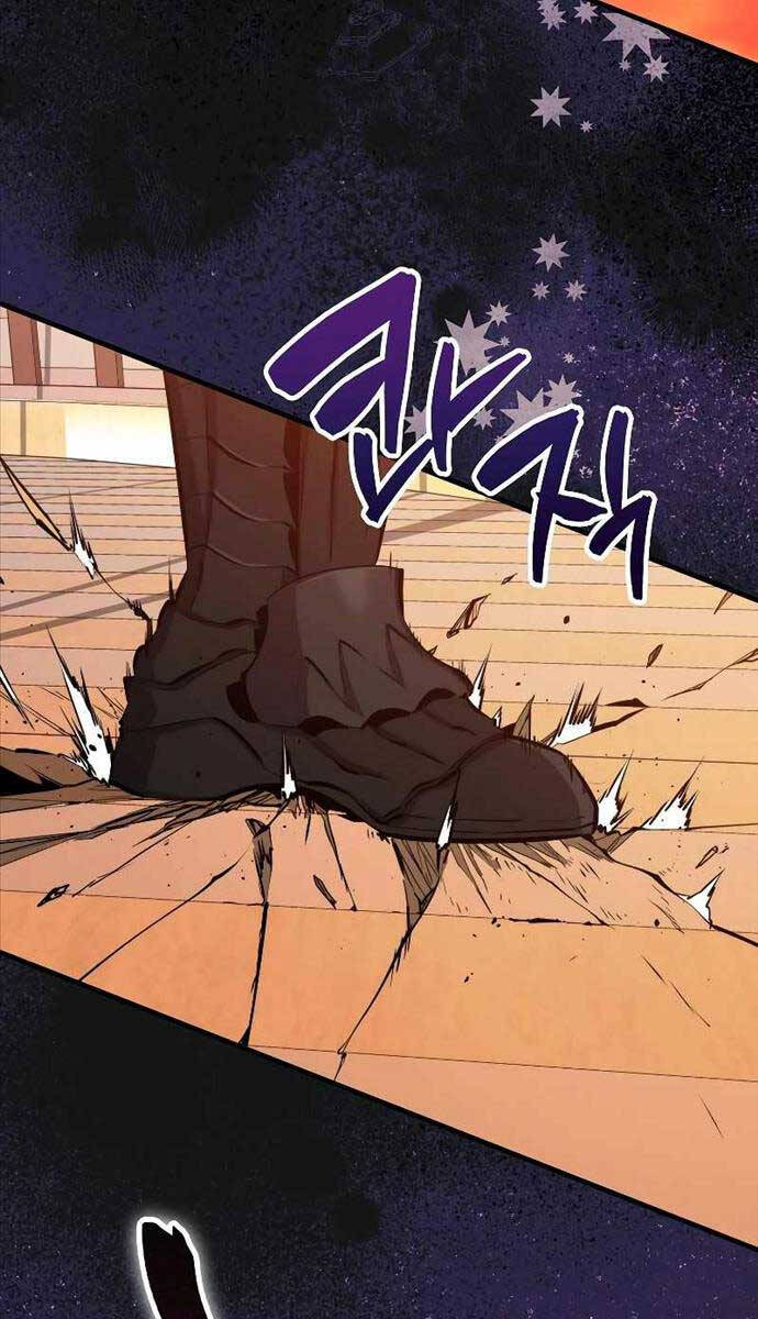Ranker Mộng Du: Chapter 98