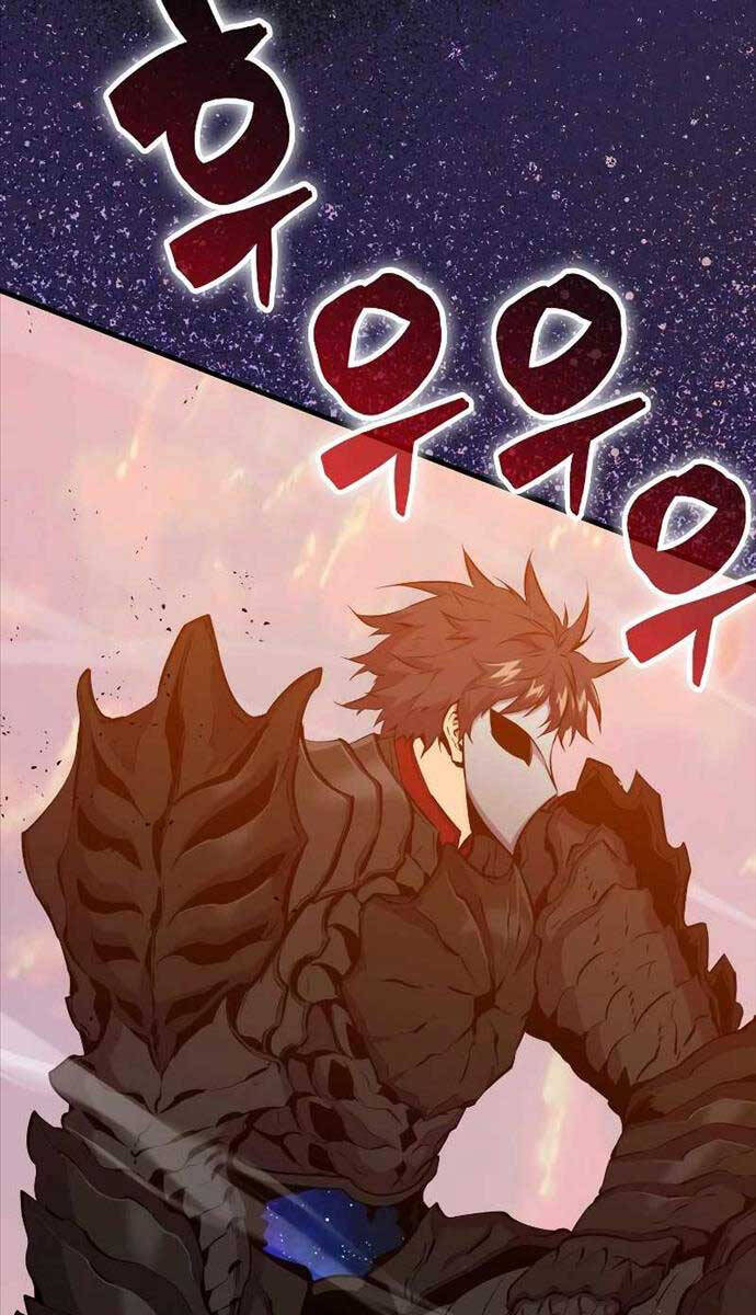 Ranker Mộng Du: Chapter 98