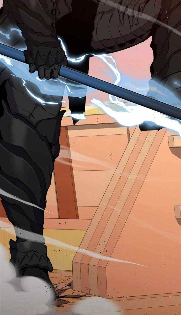 Ranker Mộng Du: Chapter 98
