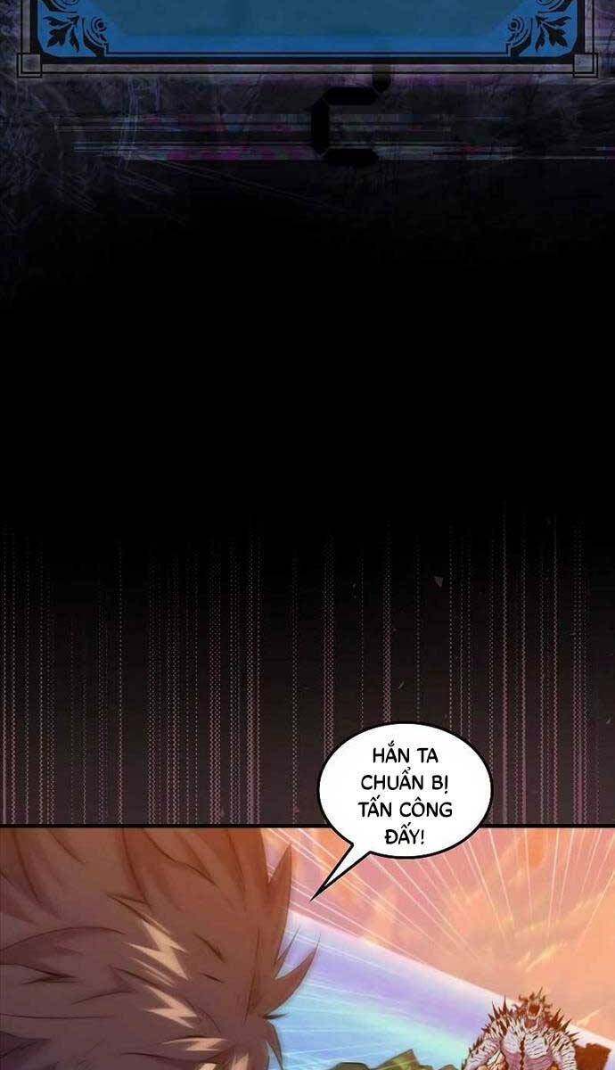 Ranker Mộng Du: Chapter 98