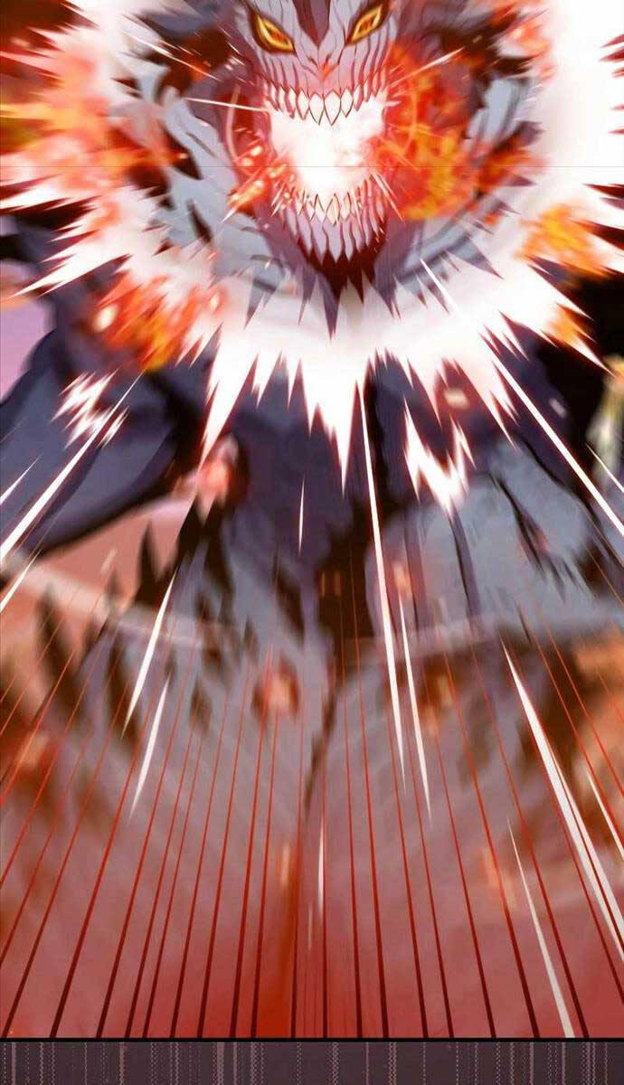 Ranker Mộng Du: Chapter 98