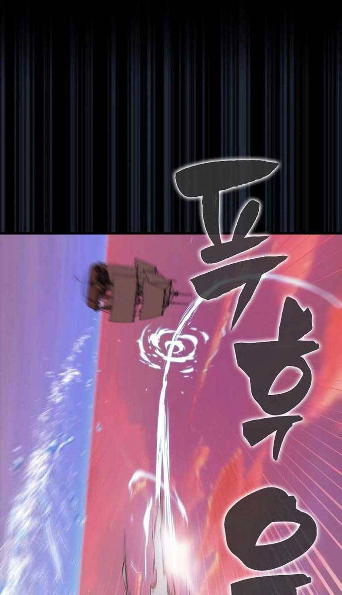 Ranker Mộng Du: Chapter 98