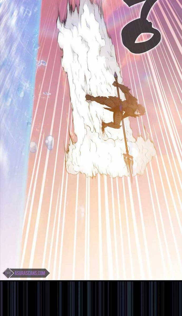 Ranker Mộng Du: Chapter 98