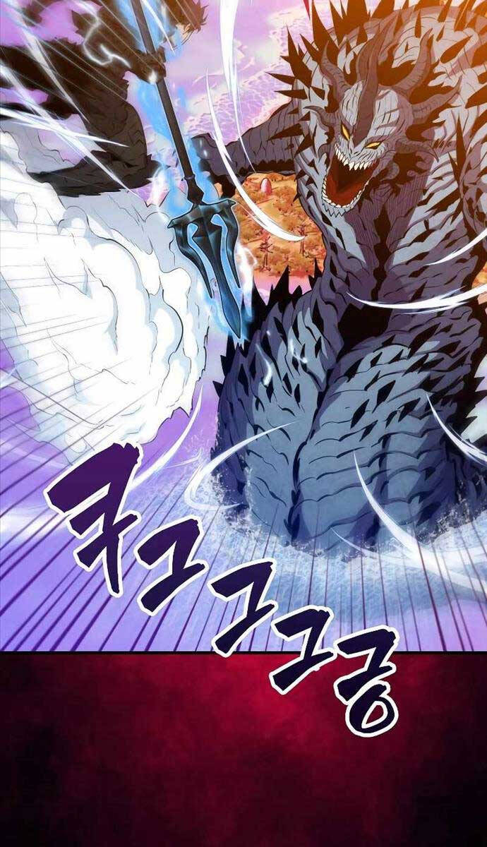 Ranker Mộng Du: Chapter 98