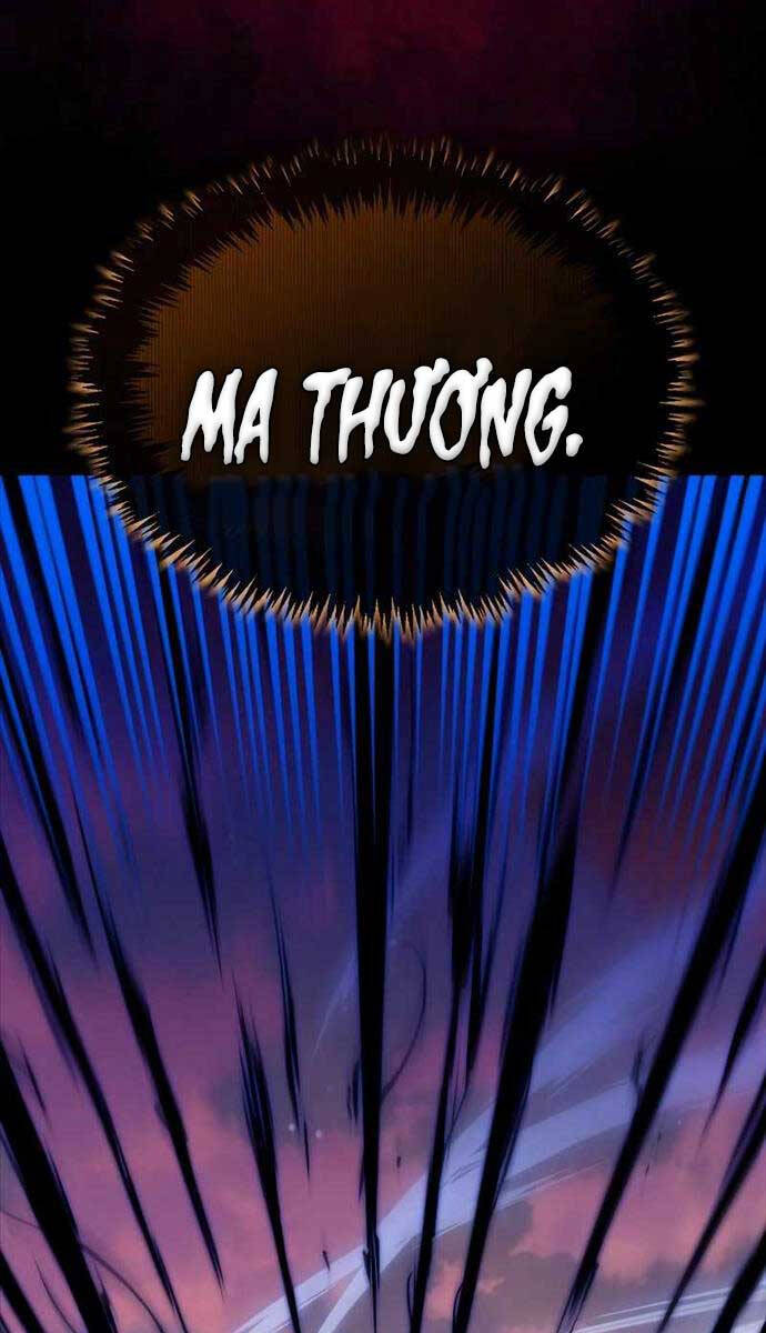 Ranker Mộng Du: Chapter 98