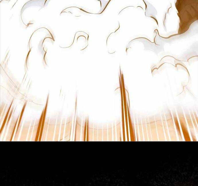 Ranker Mộng Du: Chapter 98
