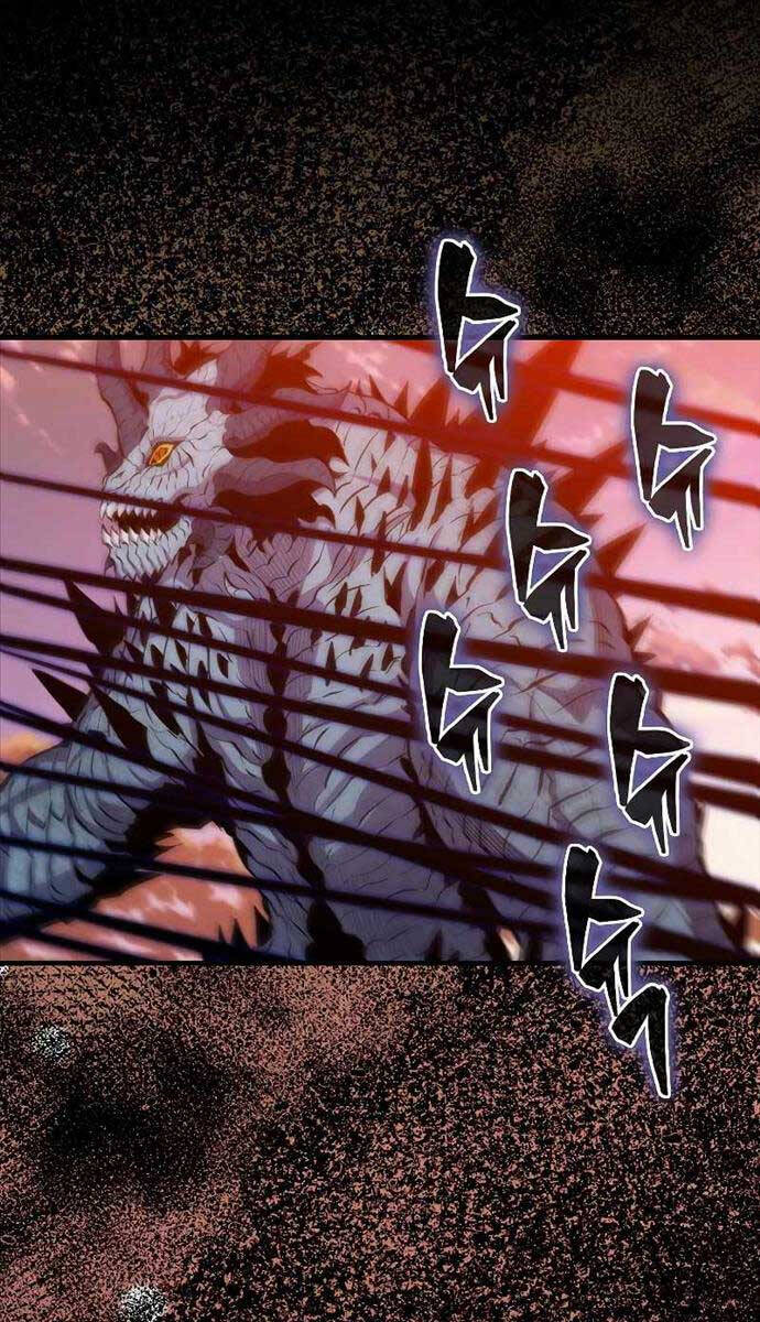 Ranker Mộng Du: Chapter 98