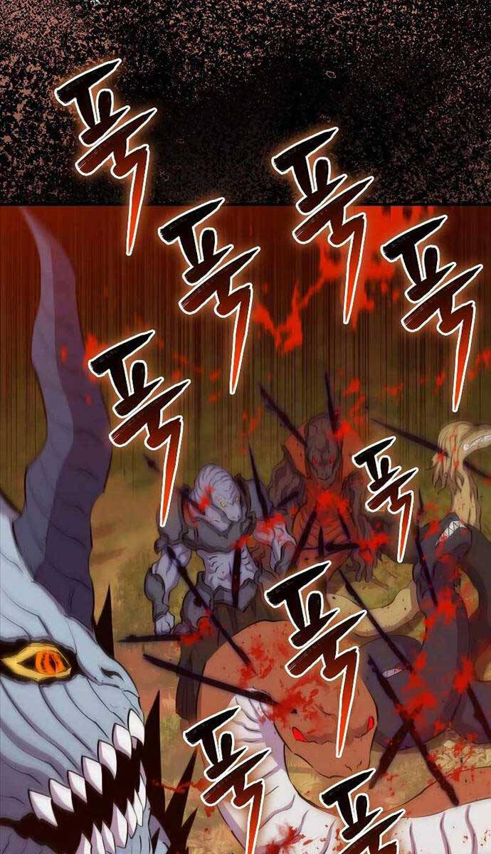 Ranker Mộng Du: Chapter 98