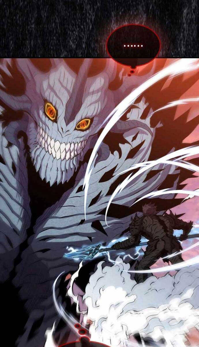 Ranker Mộng Du: Chapter 98