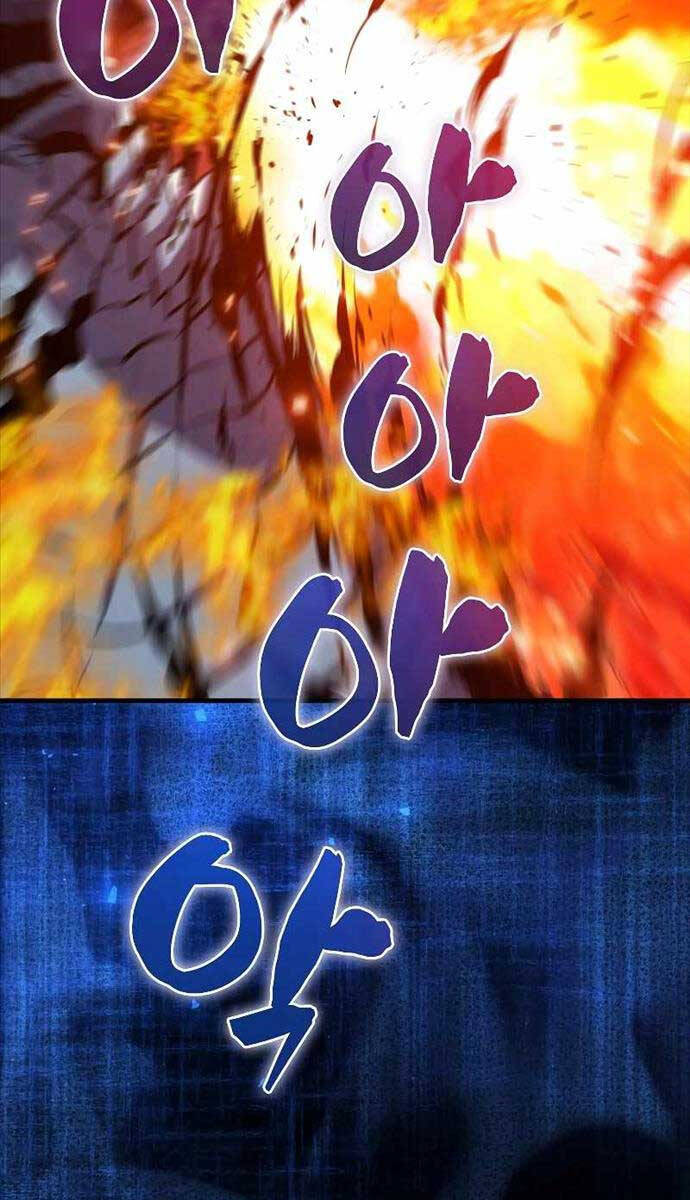Ranker Mộng Du: Chapter 98