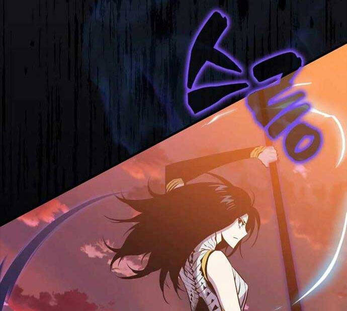 Ranker Mộng Du: Chapter 98