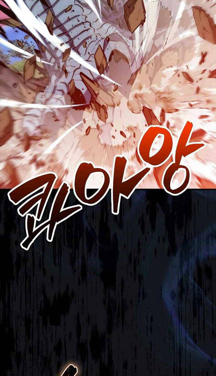 Ranker Mộng Du: Chapter 98