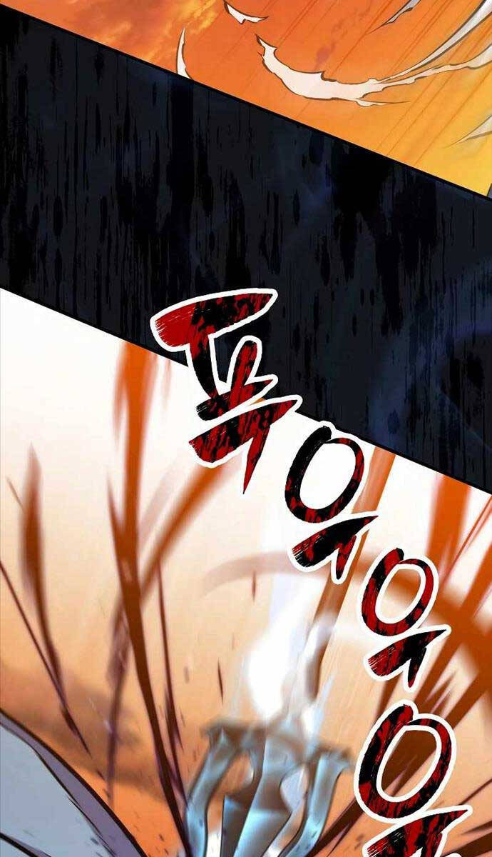 Ranker Mộng Du: Chapter 98