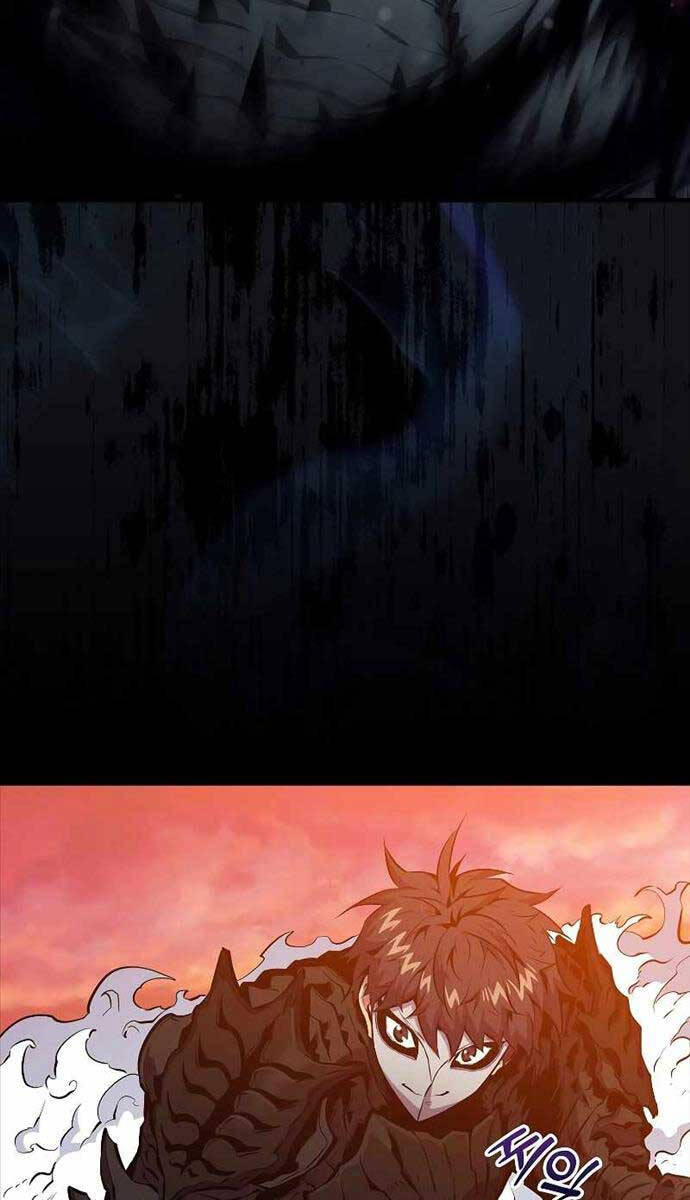 Ranker Mộng Du: Chapter 98