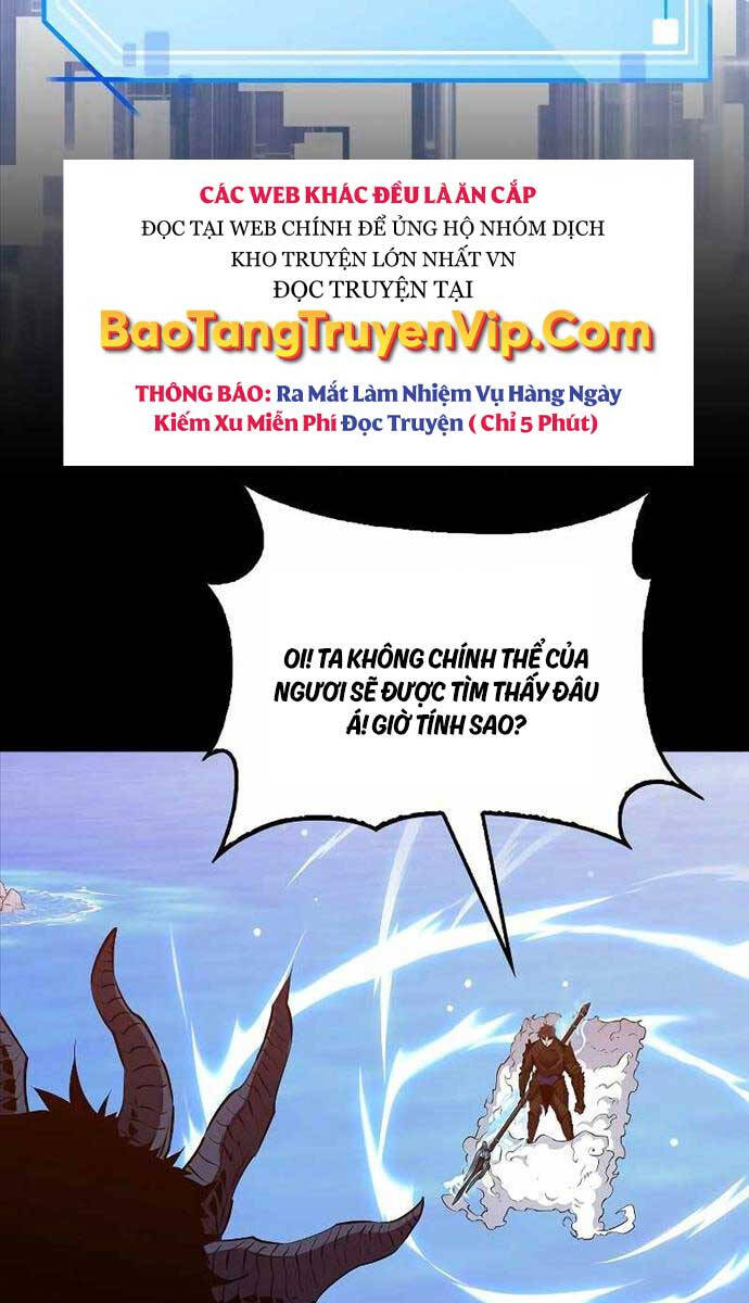 Ranker Mộng Du: Chapter 98