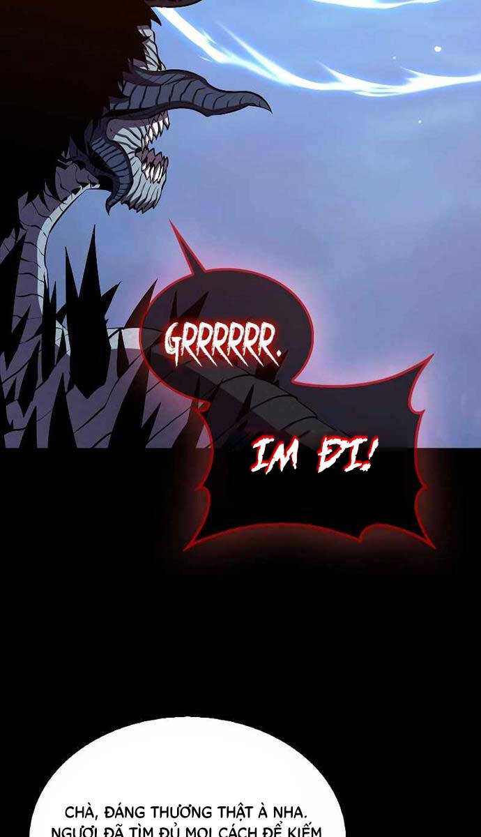 Ranker Mộng Du: Chapter 98