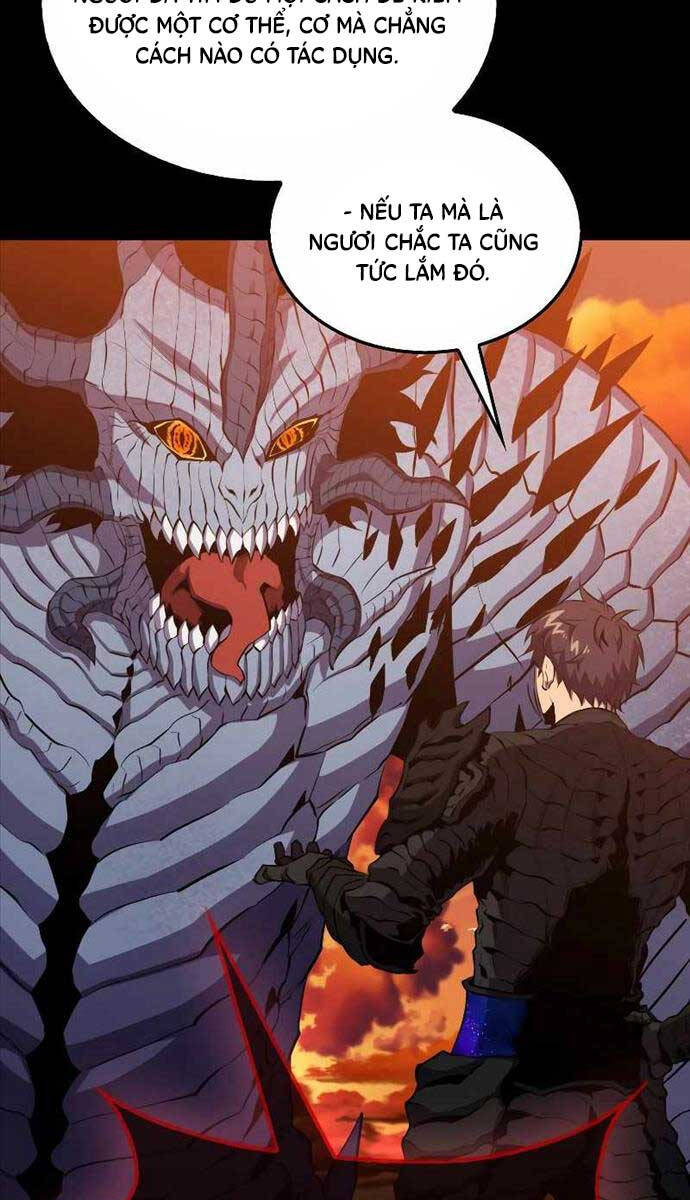 Ranker Mộng Du: Chapter 98
