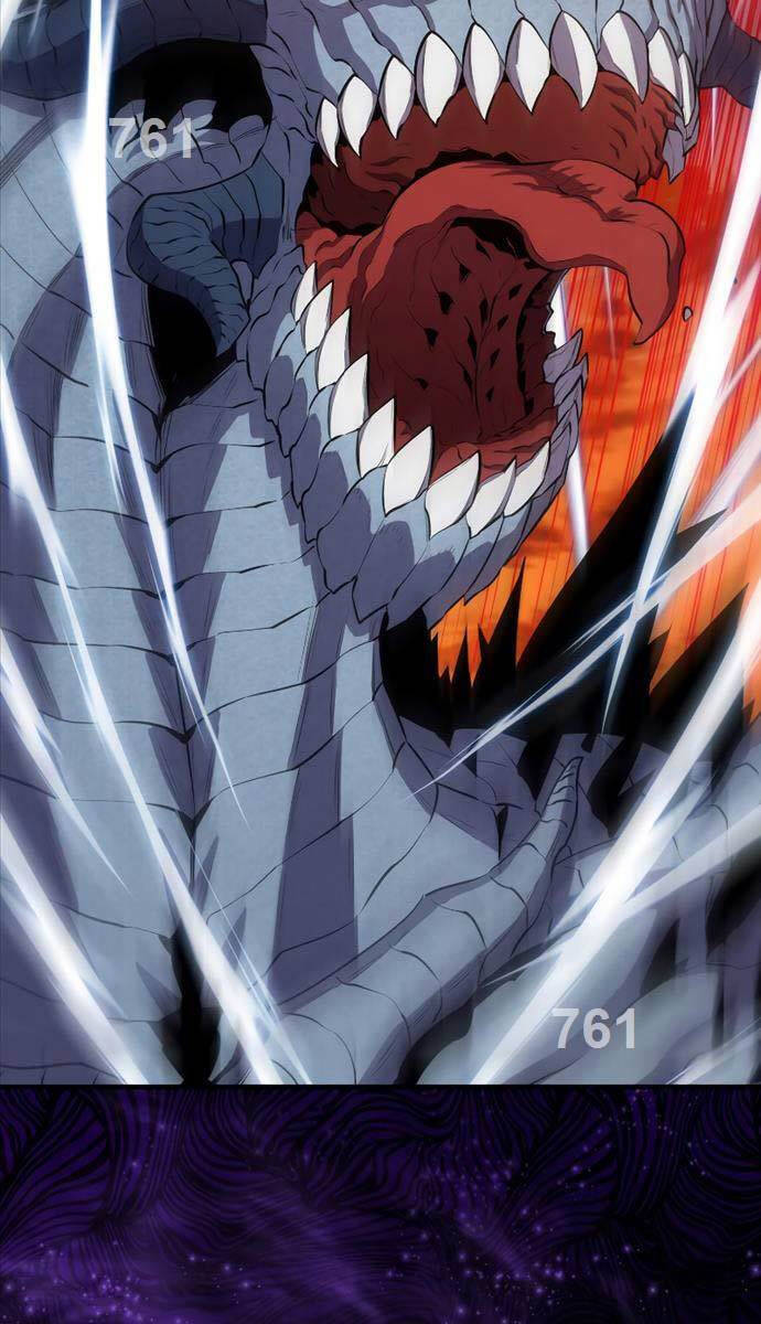 Ranker Mộng Du: Chapter 99