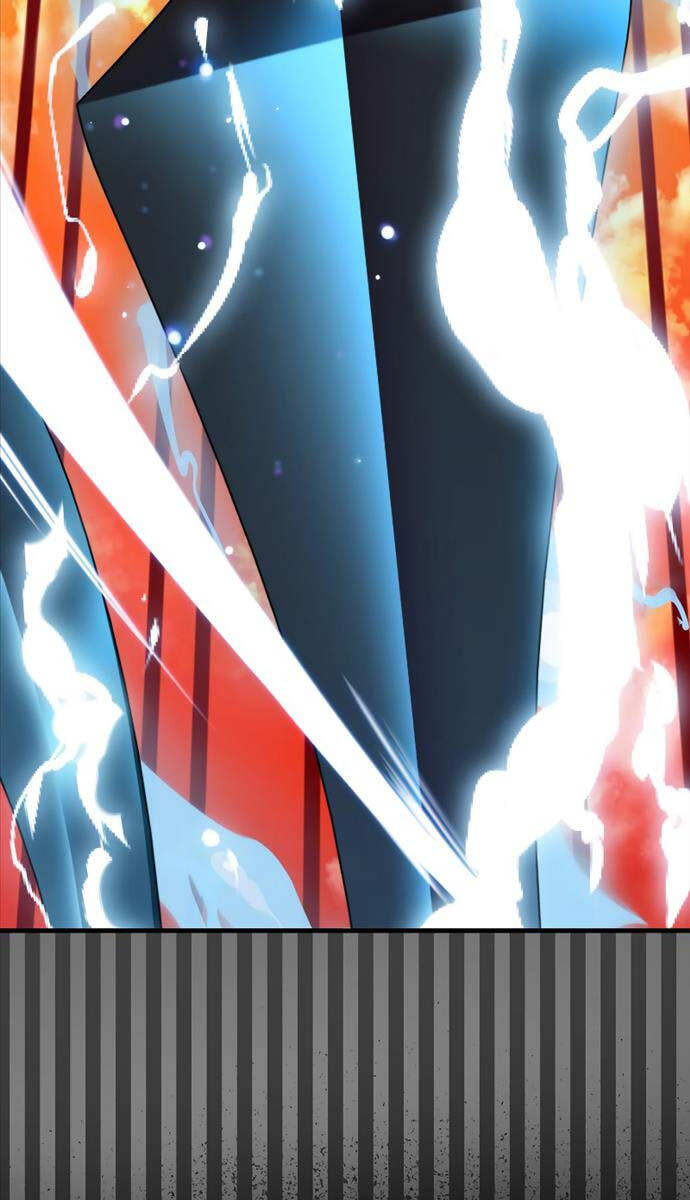 Ranker Mộng Du: Chapter 99