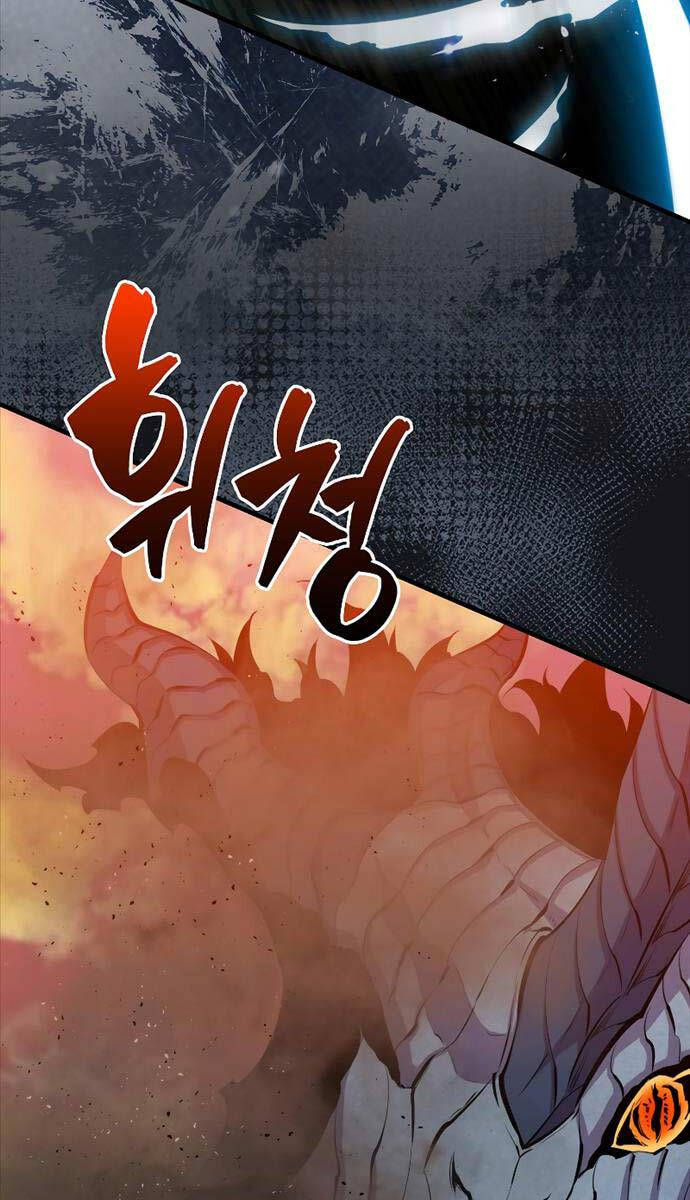 Ranker Mộng Du: Chapter 99
