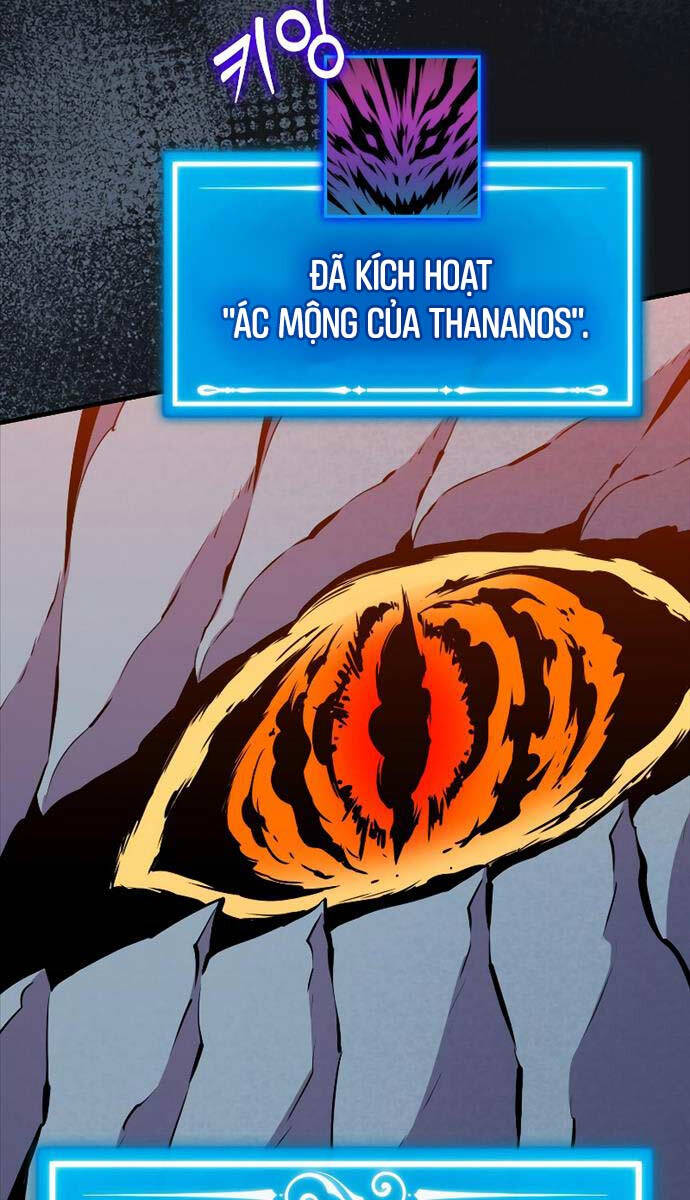 Ranker Mộng Du: Chapter 99
