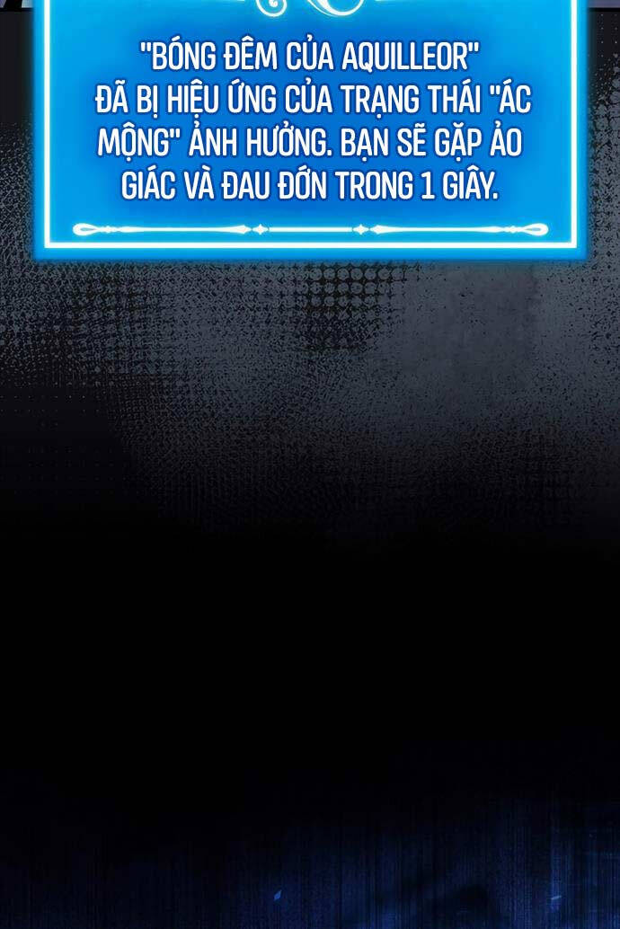 Ranker Mộng Du: Chapter 99