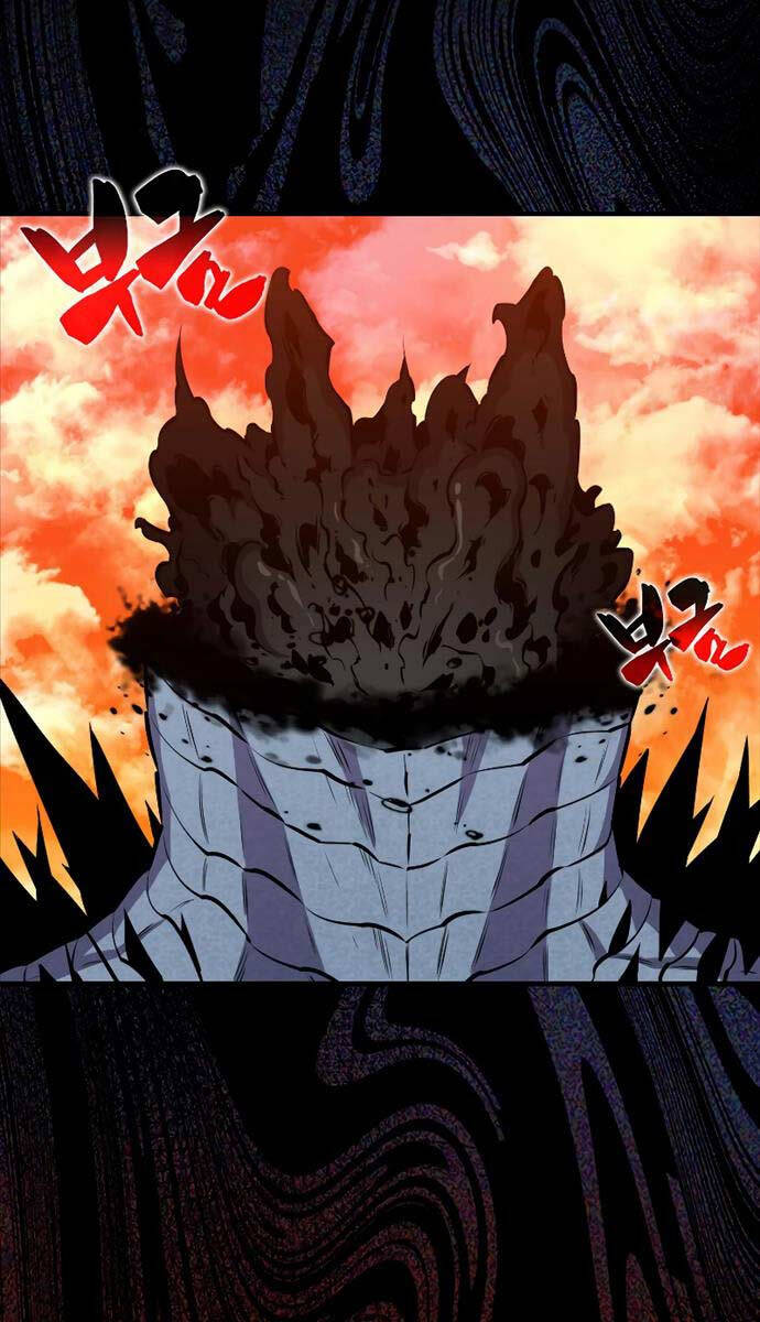 Ranker Mộng Du: Chapter 99