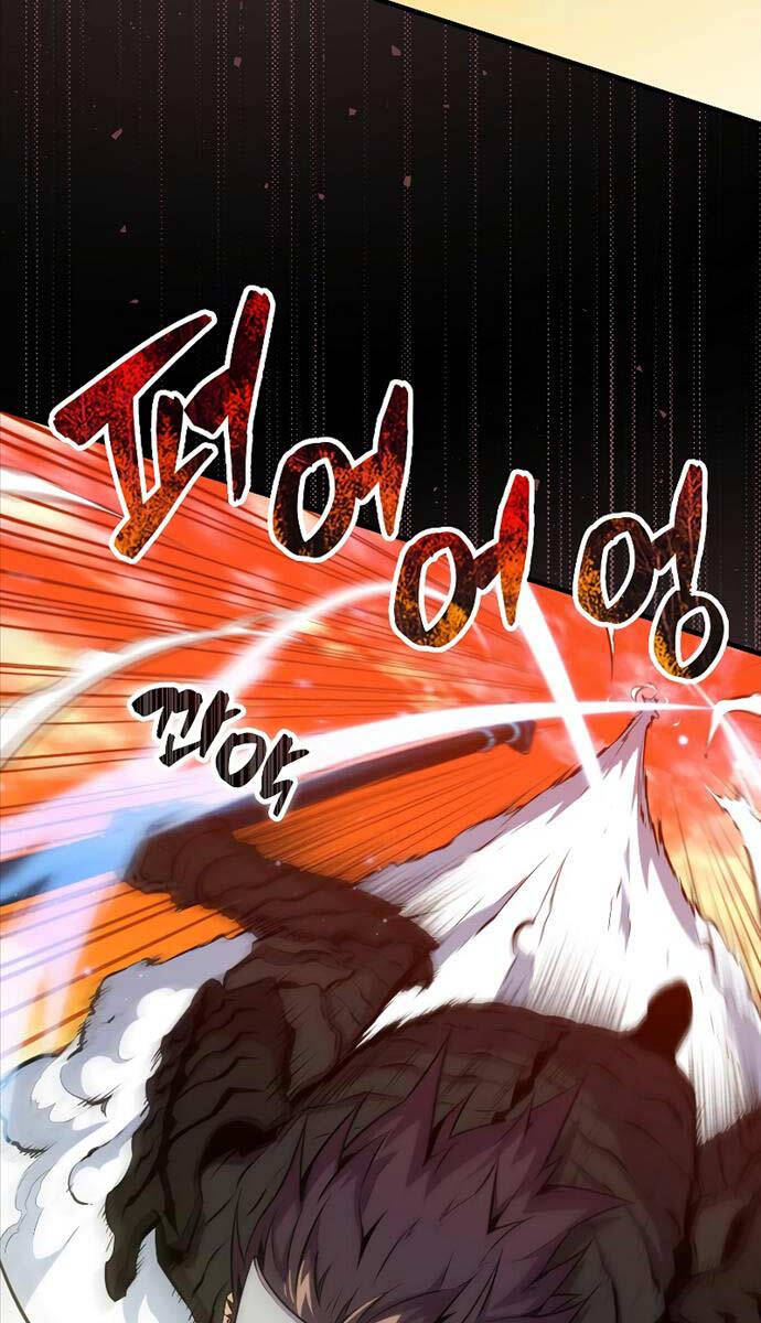 Ranker Mộng Du: Chapter 99