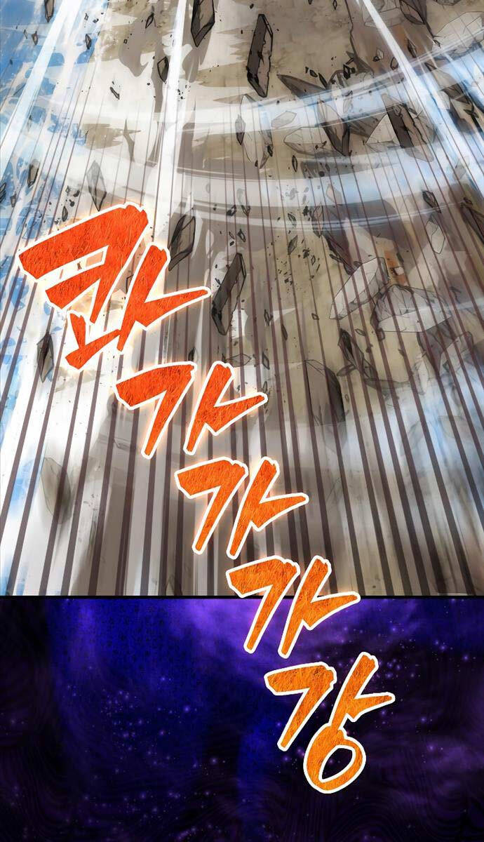 Ranker Mộng Du: Chapter 99