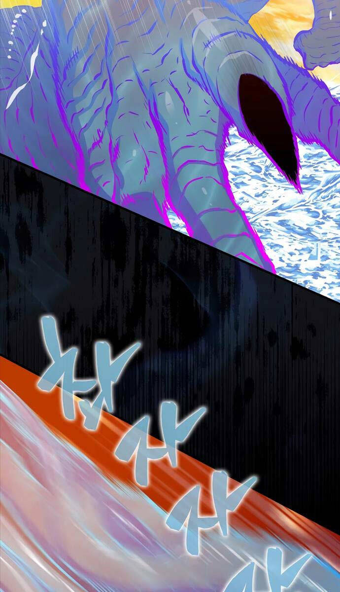 Ranker Mộng Du: Chapter 99