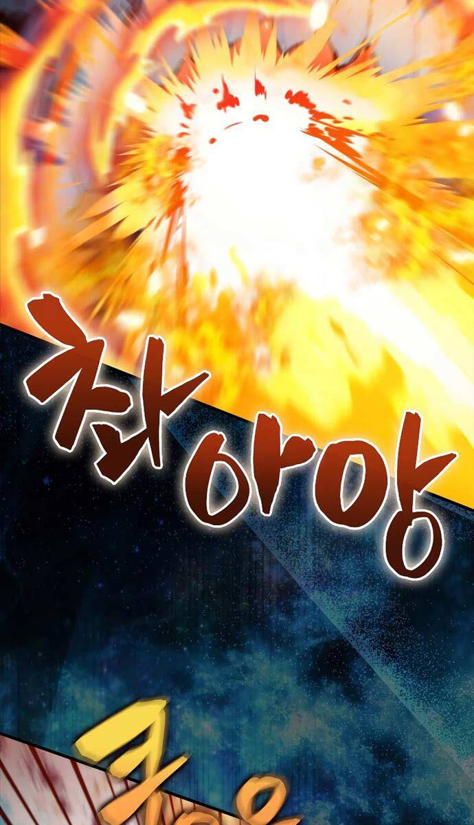 Ranker Mộng Du: Chapter 99