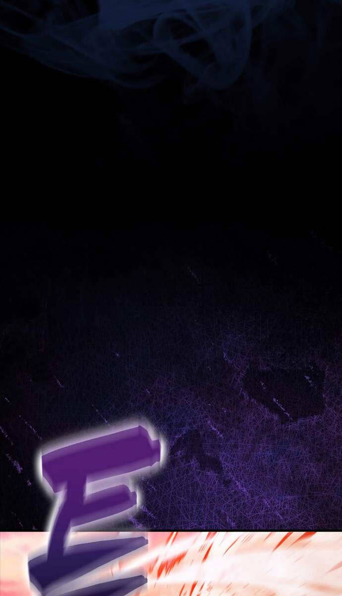 Ranker Mộng Du: Chapter 99