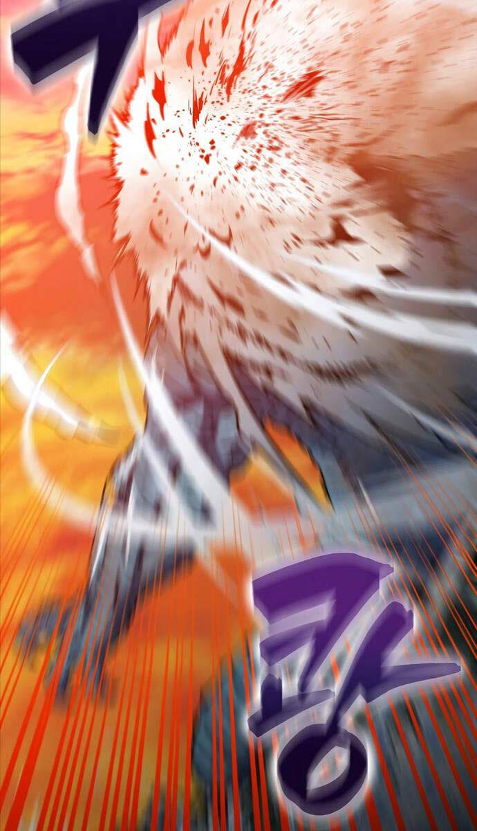 Ranker Mộng Du: Chapter 99