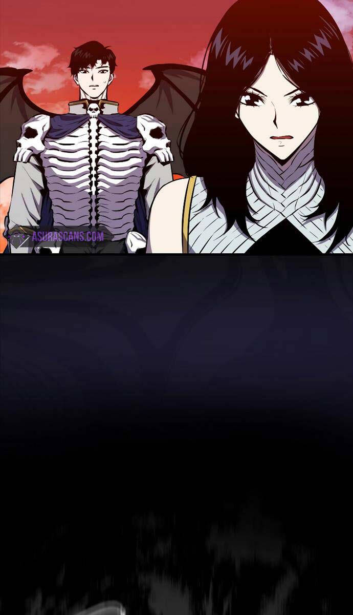Ranker Mộng Du: Chapter 99
