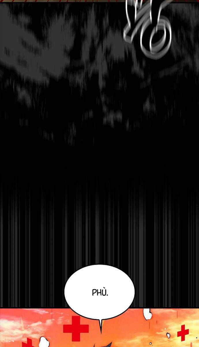 Ranker Mộng Du: Chapter 99