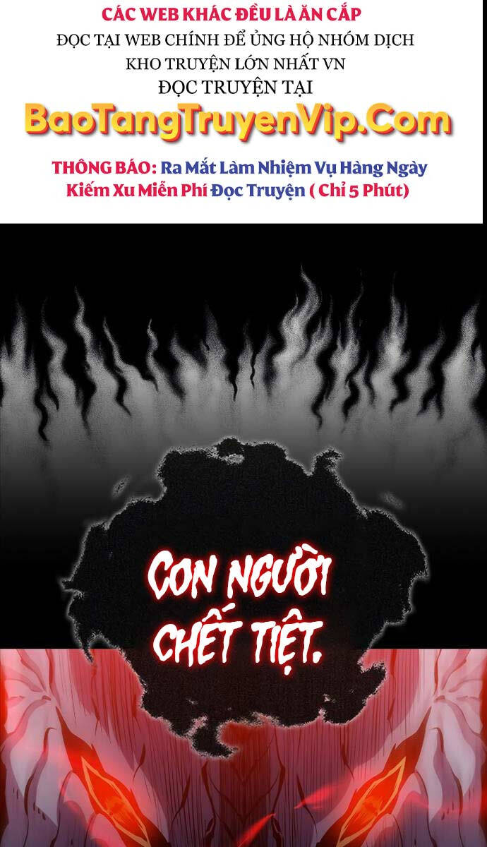 Ranker Mộng Du: Chapter 99