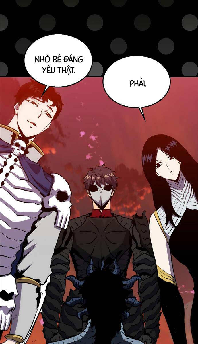 Ranker Mộng Du: Chapter 99