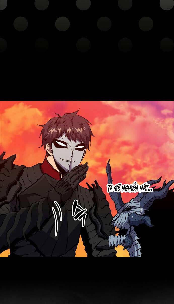 Ranker Mộng Du: Chapter 99