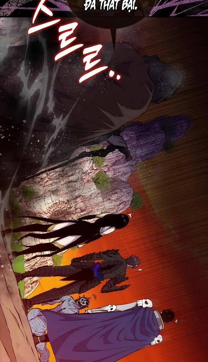 Ranker Mộng Du: Chapter 99