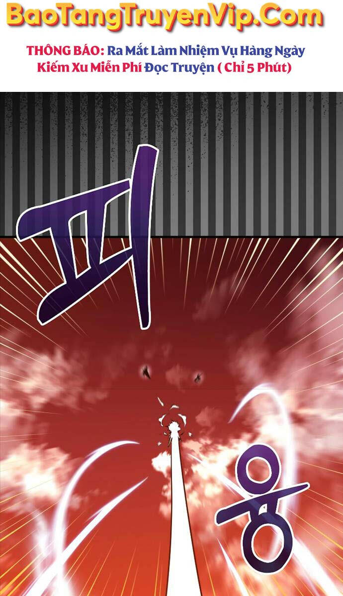 Ranker Mộng Du: Chapter 99