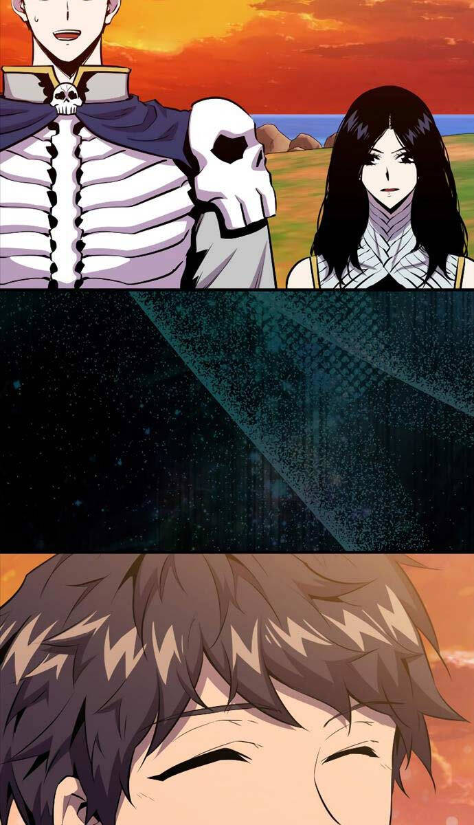 Ranker Mộng Du: Chapter 99