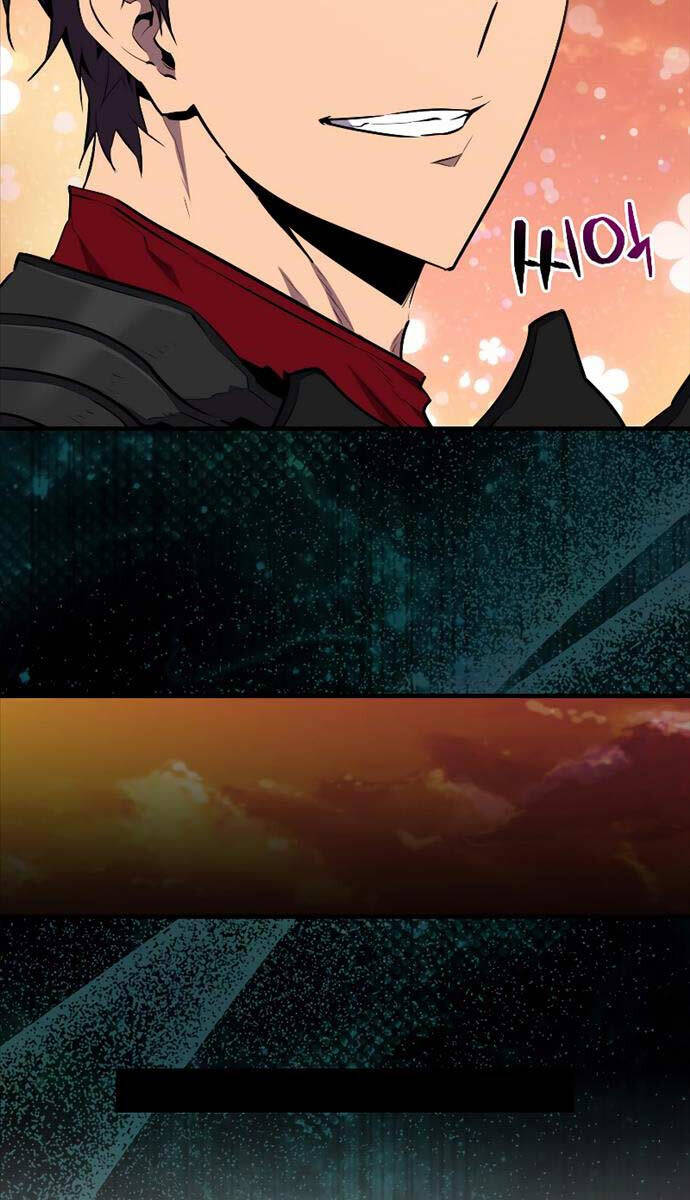 Ranker Mộng Du: Chapter 99