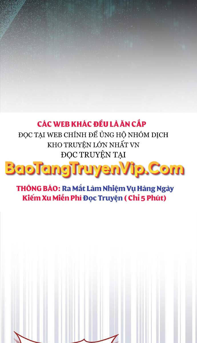 Ranker Mộng Du: Chapter 99