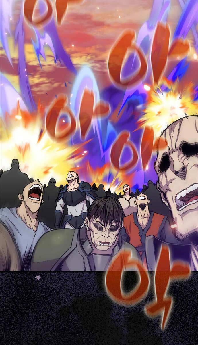 Ranker Mộng Du: Chapter 99