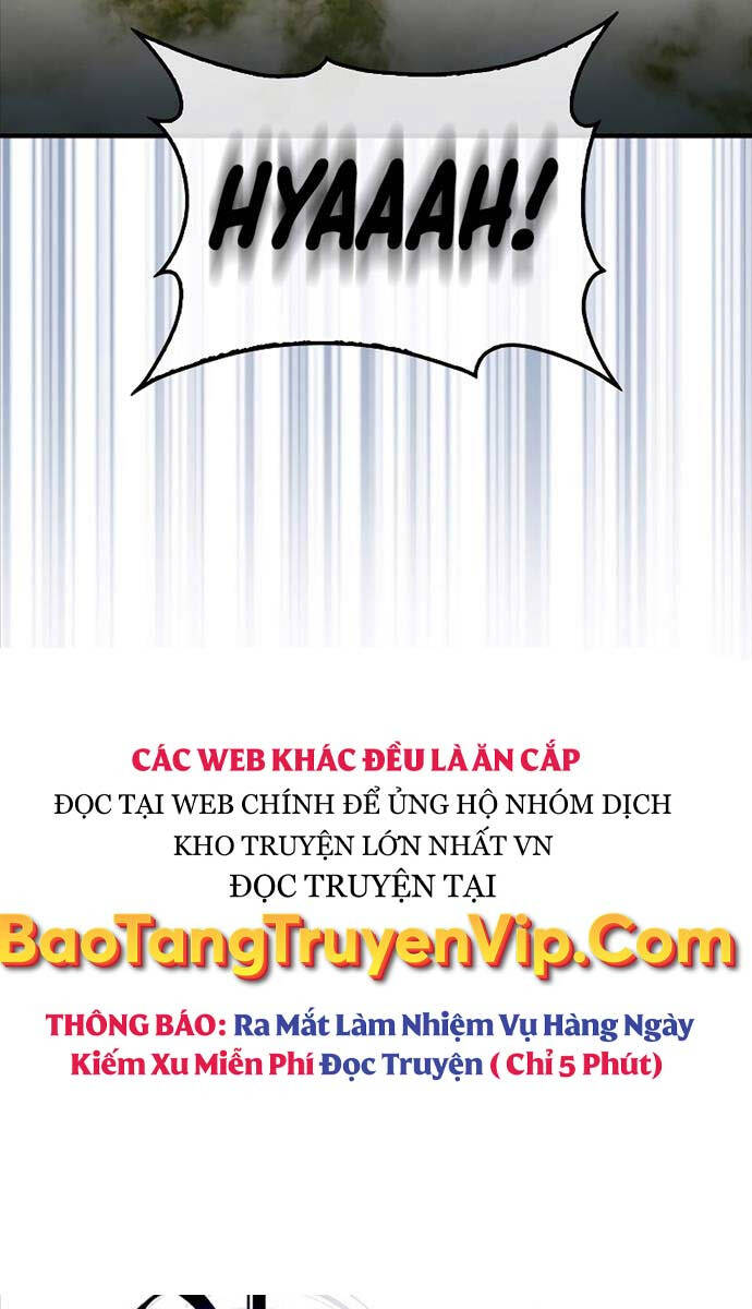 Ranker Mộng Du: Chapter 99