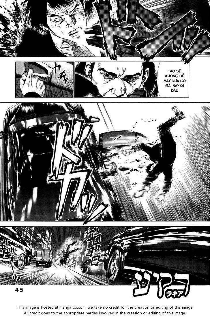 Raqiya: Chapter 13