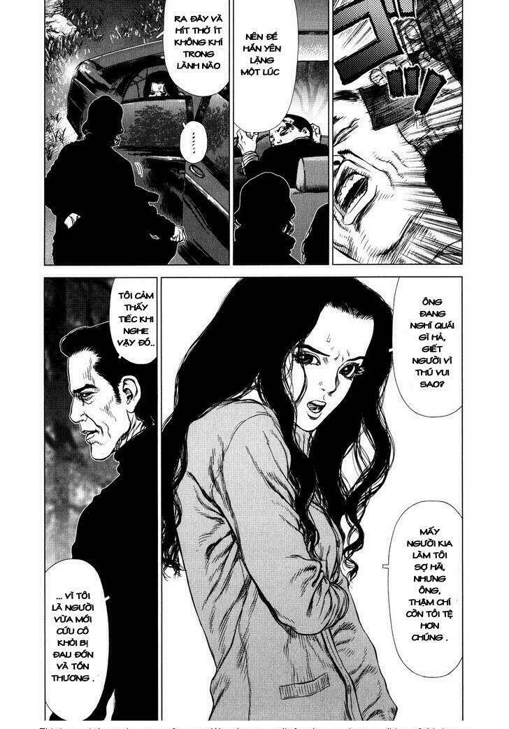 Raqiya: Chapter 13