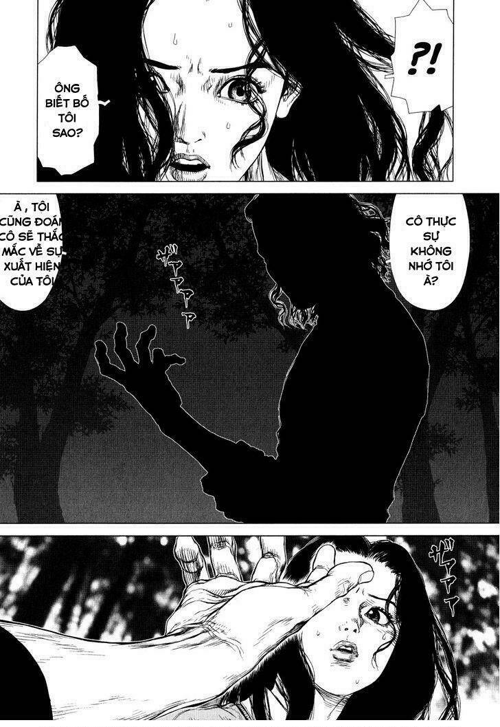 Raqiya: Chapter 13