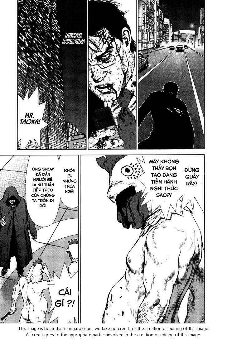 Raqiya: Chapter 13